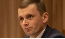 «Нам всім потрібна терапія раціональністю»: політолог Руслан Бортнік – про шляхи до миру, удар по Кривому Рогу, проблему виборів та історичні помилки українців
