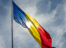 Вибори президента в Румунії: ризики для України та розкол в ЄС