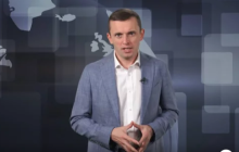 «Душить надо Крым в объятьях»: эксперт рассказал, как вернуть полуостров