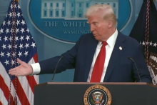 «Трамп – не политик, а бизнесмен»: эксперт рассказал, как США собираются закончить российско-украинскую войну