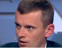 Росія перетворюється в ключового економічного партнера Китаю: політолог Руслан Бортнік