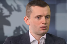 Эксперт оценил, что будет с россией в случае срыва переговоров: «Вторичными санкциями не отмажешься, 500% будет мало»