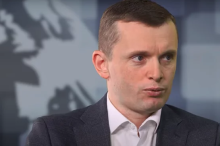 Эти учения вообще не будут касаться Украины, - Руслан Бортник об учениях «Запад-2025»