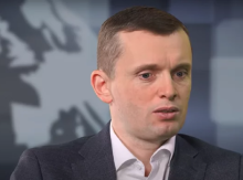 Эксперт оценил, выдут ли переговоры между Украиной и россией из тупика: «Остается только небольшая надежда»
