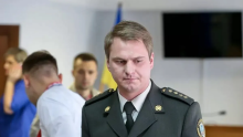 Генпрокурор получил полный контроль: как это изменит борьбу с коррупцией