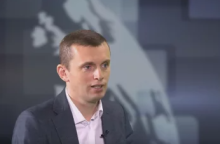 Новая волна торговой войны: эксперт оценил, введут ли США пошлины для союзников рф