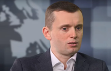 США предлагают обмен территориями: эксперт оценил, выгодно ли это Украине