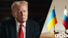 Риторика или реальность: эксперт оценил, действительно ли мы близки к миру