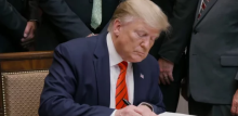 Геополитические взятки путина: эксперт оценил, сможет ли Трамп вообще установить мир в Украине