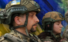 Свобода всередині: як дніпряни бачать Незалежність на четвертому році війни