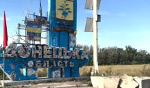 «Москва играет хитрую игру с Донбассом»: эксперт объяснил, чего на самом деле добивается путин