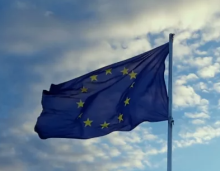 Якщо Україна буде в ЄС, москва не контролюватиме Україну, доки існує ЄС, – політолог