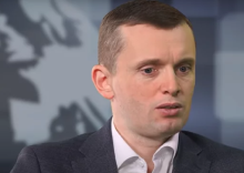 Руслан Бортник оценил, кто саботирует санкции против россии – США или Европа