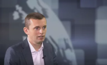 Мирное соглашение или перемирие: эксперт объяснил, как Украине вернуть реальную безопасность
