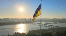 Обложена фортеця чи міст для торгівлі: експерт пояснив куди нас веде війна