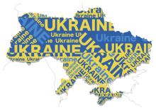 Корейський сценарій для України