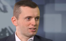 Чехія після виборів не створить проблем для України та Європи: політолог Руслан Бортнік