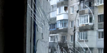 «Тактика россии в этот сезон немножечко может быть другой»: эксперт рассказал, куда кремль нацелит воздушные атаки