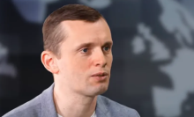 Розв'язка у війні стає ближчою: політолог Руслан Бортнік