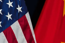 Трамп натякає на велику нафтогазову угоду з Китаєм після послаблення торговельного конфлікту