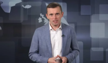 Руслан Бортник объяснил, почему Европа решила писать свой мирный план для Украины: «Это будут сотни страниц»