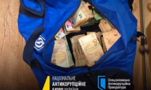 Ucraina, il grande scandalo degli appalti dell’energia: coinvolti un ministro e un amico di Zelensky