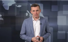 Расширение мобилизационного возраста и женщины: эксперт предупредил, чем грозит длинная война