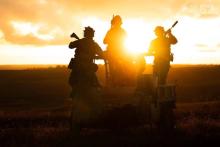 Мир чи вимушена капітуляція: що пропонує Україні нова угода