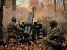 Названо нову точну дату закінчення війни: люди активно обговорюють прогноз дніпровського рабина