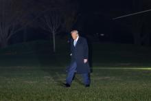 表态“体面地结束冲突”，乌克兰真实想法或是以拖待变