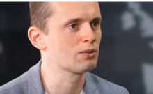 Україні слід активніше просувати свою корисність для США: політолог Руслан Бортнік