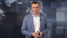 «Трамп требует, чтобы соглашение было подписано до Рождества»: эксперт оценил, когда будет давление на москву