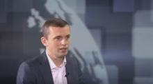 Южные порты и мощь Донбасса: эксперт заявил, что россия хочет сделать из Украины фронтир без шансов