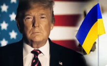 «Ми зараз навіть не на екваторі»: експерт оцінив, на скільки затягнуться мирні переговори