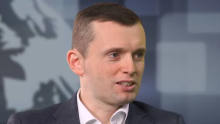 Закінчення війни для США — не обов'язково мир: політолог Руслан Бортнік