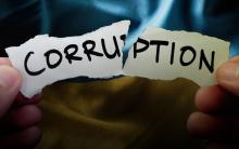 Ukraine’s Political Crossroads: The Anti-Corruption Crisis and the Shifting Balance of Power