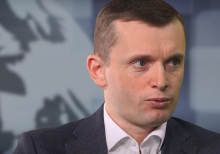 Руслан Бортник роз’яснив проблеми з гарантіями безпеки від Західних країн: «Все це залежить від вибору союзників»