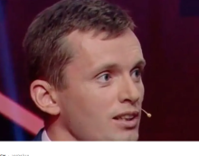 Росія намагається перезавантажити переговорний процес: політолог Руслан Бортнік