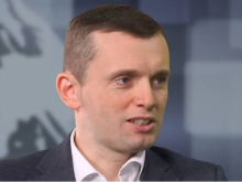 Йдеться про зміну інструментів керування енергетичним сектором: політолог Руслан Бортнік