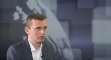Инсайд с переговоров: эксперт рассказал, на каких условиях россия согласна на мир без сдачи Донбасса