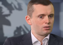 Можно констатировать начало торгов для возможного проведения выборов в Украине, – Руслан Бортник о перемирии