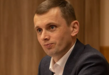 Україна здобула перемогу ще в квітні 2022-го: політолог Руслан Бортнік