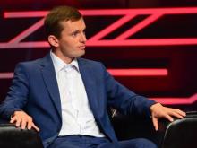 Руслан Бортник объяснил, сколько еще надо раундов переговоров для перемирия