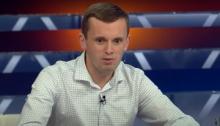 Позиція щодо публікації «Радіо Свобода» та інших ЗМІ