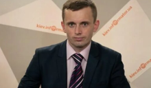 Финансовая ловушка на 90 миллиардов: Руслан Бортник объяснил, что ждет Украину после победы и дефолта