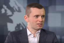 Медведев, Мишустин или герой «сво»: эксперт оценил, кто может быть приемником путина