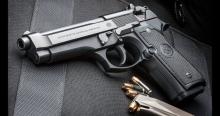 Легалізувати зброю в Україні потрібно, але через жорсткий контроль: політолог Руслан Бортнік