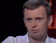 Эскалация или мир: политолог Руслан Бортник в эфире Politeka Online рассказал, какой выбор предстанет перед Украиной в ближайшие месяцы