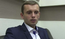 Экономика под ударом: Руслан Бортник о падении ВВП и неизбежных последствиях для каждого гражданина