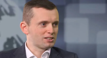 Говорячи про завершення війни, Путін каже те, що від нього хочуть чути: політолог Руслан Бортнік